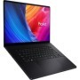 Laptop ASUS ProArt P16 OLED, H7606WI-ME125X, 16.0-inch, 4K (3840 x 2400) OLED 16:10 aspect ratio, AMD Ryzen™ AI 9 HX 370 Process